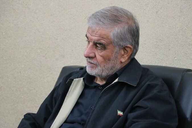 جوکار: جریمه دیرکرد قبوض برق بدون مبنای قانونی قابل قبول نیست