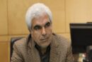 حبیب زاده: ناترازی بنزین با راهکارهای غیرقیمتی مدیریت شود
