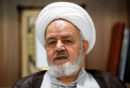 حجت الاسلام سعیدی: مرزبانی نقشه دشمن برای نفوذ از مرزها را ناکام گذاشت