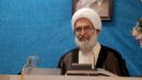 حجت‌الاسلام حاج‌علی‌اکبری انتصاب رئیس جدید سازمان بسیج را تبریک گفت