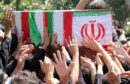 خاموشی: مادر شهید شمشادیان برای خلبانان جوان هوانیروز مادری دلسوز بود