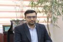 خبرنگاری در سلامت؛ دیدن انسان پشت آمارها