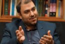 خجسته‌پور: گره محاصره دریایی با راه حل نظامی برطرف می‌شود 