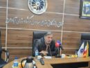 خوزستان؛ دوم در تولید ثروت، اول در فلاکت/ اروند منطقه‌ای که همه از آن سود می‌برند جز مردمش