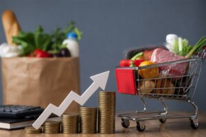دستمزد کارگر برای ۱۰روز ماه هم کافی نیست!