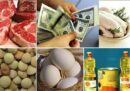 دستور رئیس‌جمهور هم گره کور تأمین کالای اساسی را باز نکرد