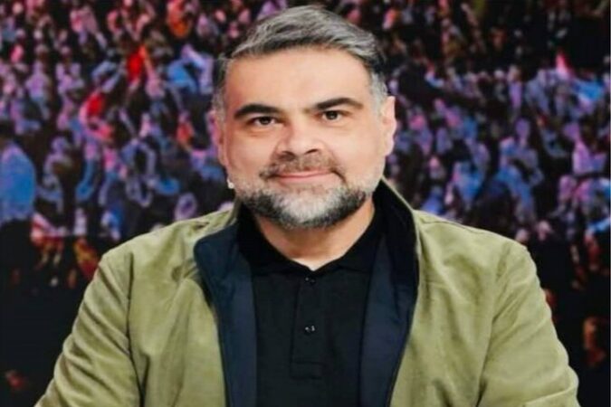 رسولی: طرح مقابله با نفوذ، محدودیتی در تعاملات اقتصادی ایجاد نمی‌کند