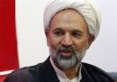 روانبخش: وام اشنغال زیر۴۰۰ میلیون کفاف نمی دهد