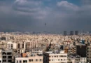 روایت ۲۰ هزار آگهی از بازار مسکن تهران؛ خانه‌های قدیمی کجا رفتند؟