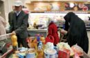 زمانبندی شارژ کالابرگ تغییر کرد + جزئیات