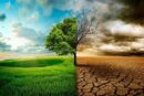 زنگ خطر ال‌نینو برای اقتصاد جهان؛ شرکت‌های بزرگ در آماده‌باش