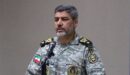 سخنگوی ارتش: نظم ایرانی حاکم بر تنگه هرمز غیرقابل بازگشت است