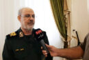 سردار محبی: پیمان مکه علیه آمریکا است؛ ادامه روابط با کشورهای منطقه
