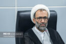 سلیمی: تفاهم نامه احتمالی ایران و عمان، باید در مجلس تصویب شود