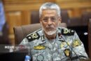 سیاری: جامعه پزشکی نیروهای مسلح در جنگ ۱۲ روزه حماسه آفرید