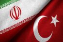 شمارش معکوس برای ایجاد منطقه آزاد مشترک با ترکیه در خوی