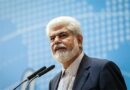 شهریاری: منبع تامین دارو در «ناصرخسرو» شناسایی شود