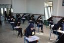 شوک به پذیرفته‌شدگان آزمون استخدامی؛ هزینه معاینات پزشکی تا ۱۰ میلیون تومان