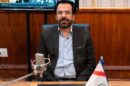 صادرات مقطعی و دخالت دولت؛ دو مانع بزرگ رونق صنعت مرغداری ایران