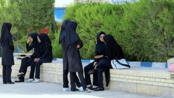 صدور بیش از ۹۰ درصد هدایت تحصیلی نهمی‌ها/ پیش ثبت نام ۷۰ درصد دانش‌آموزان متوسطه اول