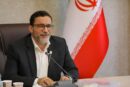 طاهری: بخشی از تورم ناشی از سیاست ارزی دولت است