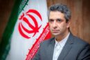 طباطبایی: ادعای استعفای رئیس‌جمهور واهی و کذب محض است
