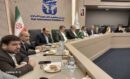 ظرفیت بنادر پاکستان برای تجارت ایران با شرق آسیا | چشم‌انداز تجارت ۱۰ میلیارد دلاری
