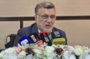 ظفرقندی: انسجام و وحدت ملی، ضرورت امروز کشور است