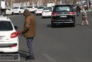 علت تعطیلی برخی پمپ‌بنزین‌های تهران اعلام شد؛ خبر مهم درباره تأمین سوخت