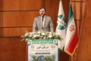 غریب‌آبادی: امنیت خزر برای صلح و همکاری در منطقه حیاتی است