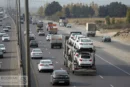 فروش فوق‌العاده سایپا آغاز شد؛ قیمت ۳ خودرو اعلام شد + جدول