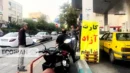 قیمت واقعی بنزین مشخص شد