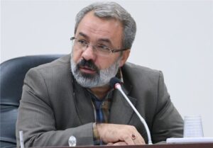 لزوم افزایش توامان مدت زمان بازپرداخت و مبلغ فردی وام اشتغال
