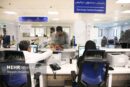 ماجرای خانه‌نشینی ۶۰ هزار پرستار!