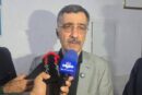 ماندگاری پزشکان در مناطق کم‌برخوردار با سیاست‌های قبلی محقق نمی‌شود