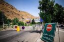محدودیت‌های ترافیکی در جاده‌های مازندران کلید خورد