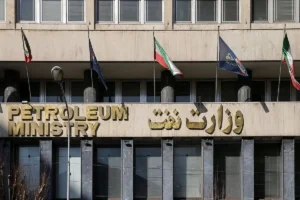 مسدودی حساب‌های شرکت ملی نفت در بانک دولتی؛ جزئیات یک اقدام مالی
