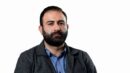 مطالبات ۴ میلیارد یورویی واردکنندگان در انتظار منابع صندوق توسعه ملی