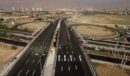 معاون وزیر راه: پرونده کریدور «دریا به دریا» تا پایان امسال بسته می‌شود