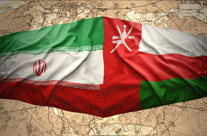 موافقت‌نامه تجارت ترجیحی ایران با عمان نهایی شد