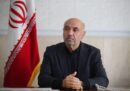 میدری: تغییر سیاست دولت در عرضه کالابرگ صحت ندارد