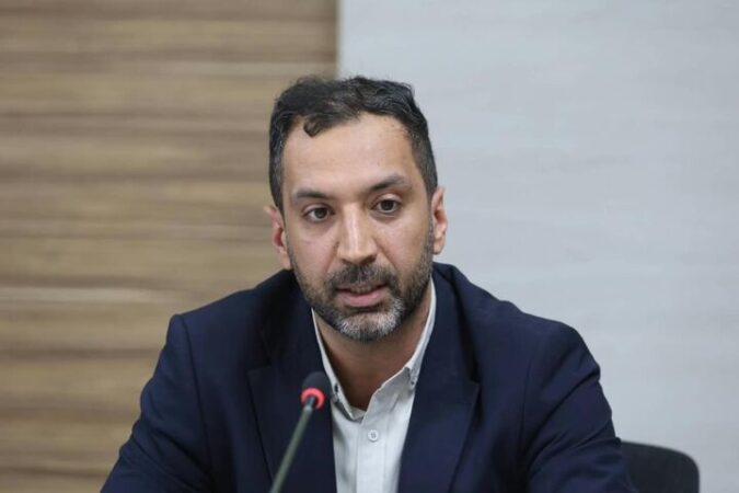 هشدار اتاق بازرگانی اهواز نسبت به سقوط جایگاه خوزستان در پایش ملی کسب‌ و کار