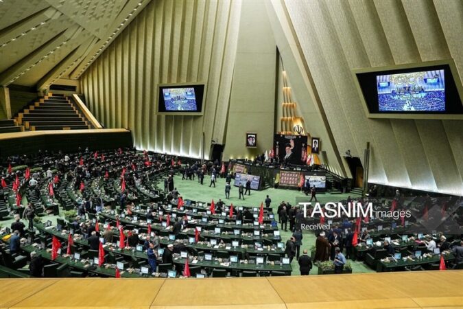هشدار فراکسیون کارگری: پرداخت مستقیم، جایگزین حذف واسطه‌ها نیست