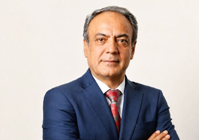 هوشمندسازی کشاورزی؛ مسیر کاهش هزینه تولید و مهار بحران آب