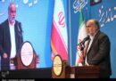 وام ۲۰۰ میلیونی جوابگوی راه اندازی اشتغال مددجویان نیست