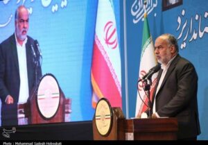 وام ۲۰۰ میلیونی جوابگوی راه اندازی اشتغال مددجویان نیست