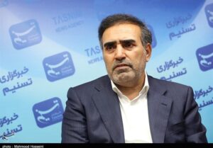 واگذاری‌ها؛ فقط ۲ درصد برای تعاونی‌ها/بحران سهم بخش تعاون