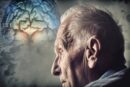 وجود مشکلات قلبی در میان افراد دارای خطر ژنتیکی ابتلا به آلزایمر