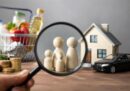 وزارت رفاه: حق افراد واجد شرایط دریافت کالابرگ تضییع نمی شود