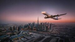 پرواز مستقیم تهران ــ کوالالامپور از ۱۰ آبان برقرار می‌شود